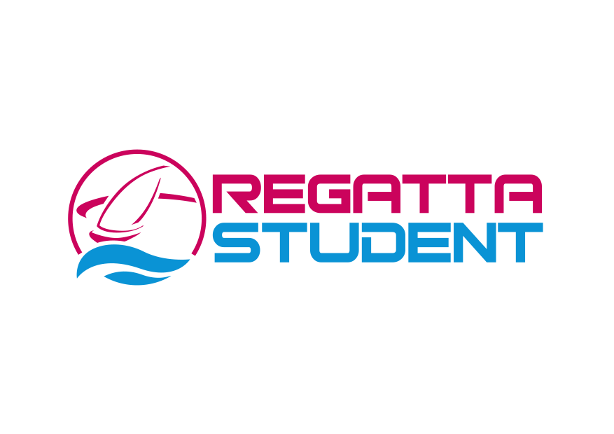 Regatta-Student-logotipo-A4-75px